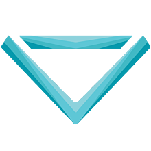 VAULT