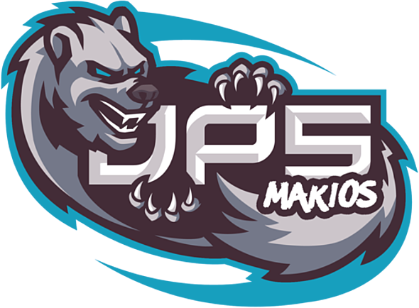 DP5