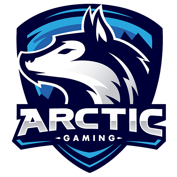 ARC