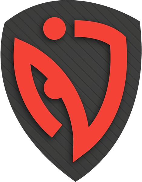 NASR