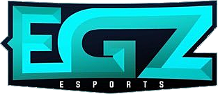 EGZ