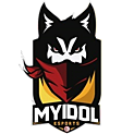 MYI
