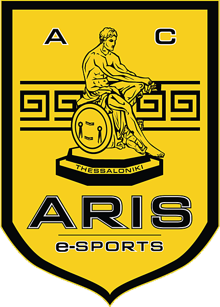 AES