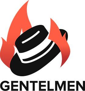Gentle