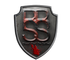 BSBS