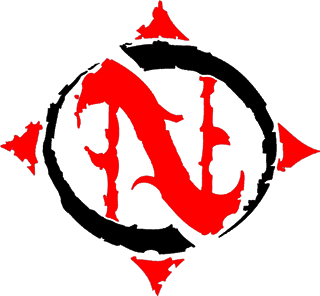 Navigator