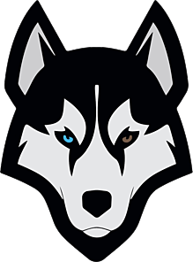 Husky