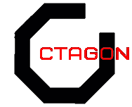 Octagon