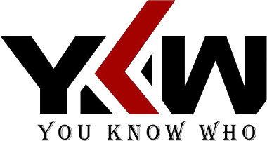 YKW