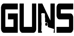 GUNS