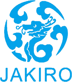 Jakiro
