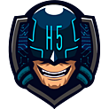 H5