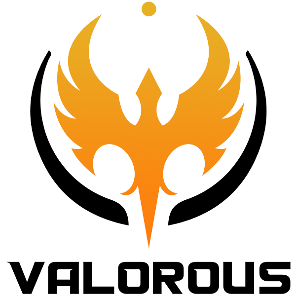 VAL