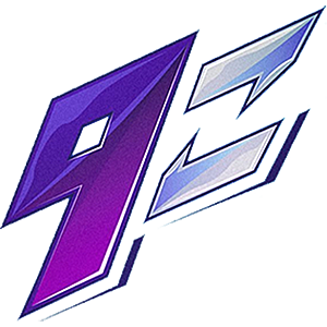 9z