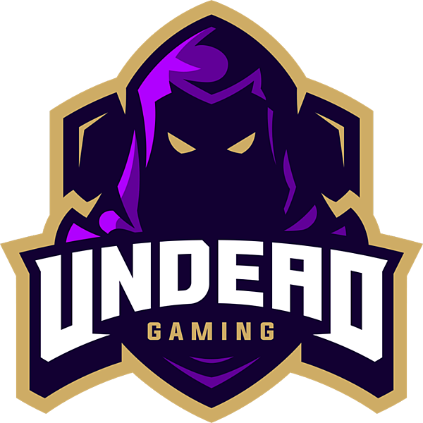 UBK