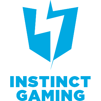 INS