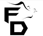 FD