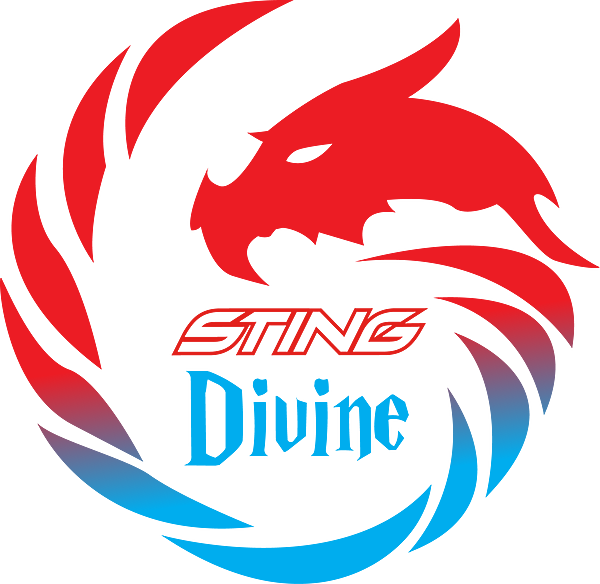 SDV
