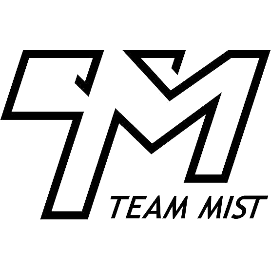 TM