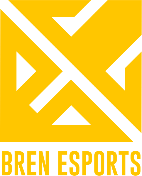 Bren