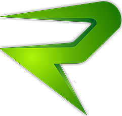 RDL