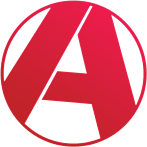 Able