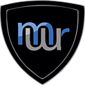MMR