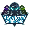 VVS