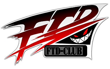 FTD.B