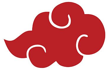 Akatsuki