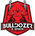 BDZ