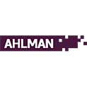 AHLOG