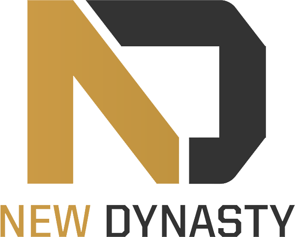 ND