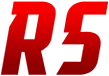 RS