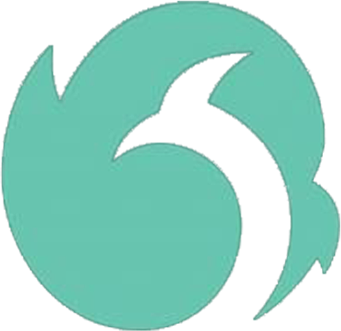 OCN