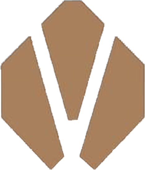 MNT