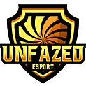 UFZ