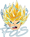 FOS