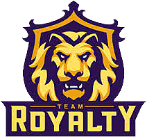 RYL