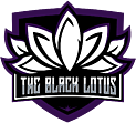 TBL
