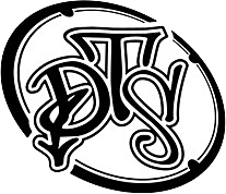 DTS
