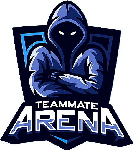 ARENA
