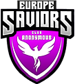 EUSA