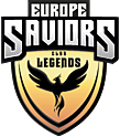 EUSL