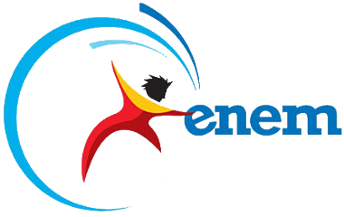 Enem
