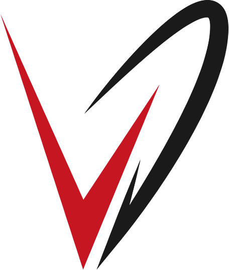 DV