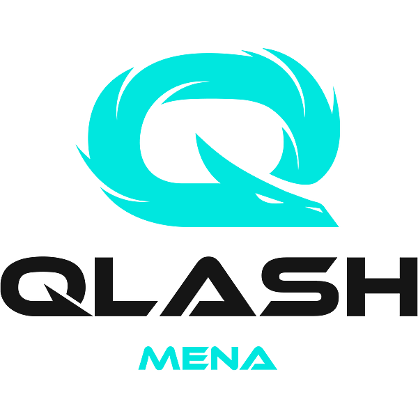 QLM