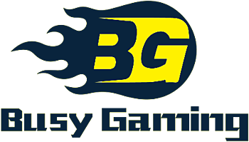 BG