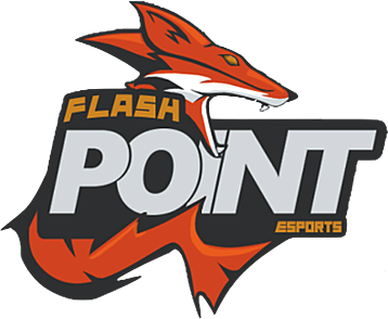 FlashPoint