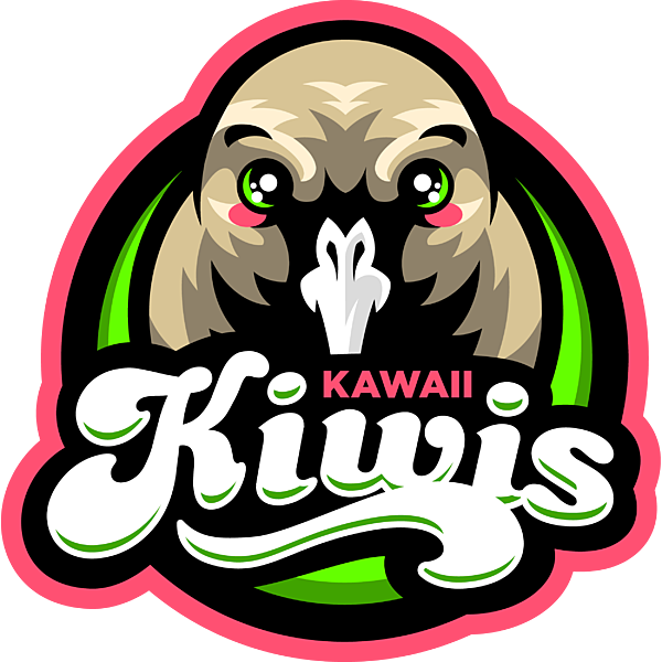 KWK
